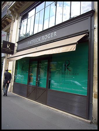 P2080758