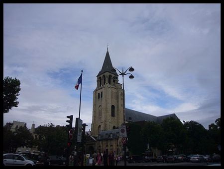 P2090425
