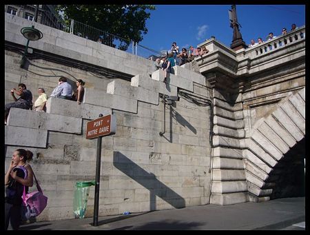 P2090579