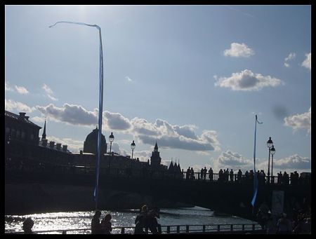 P2090596