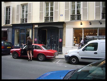 P2090192