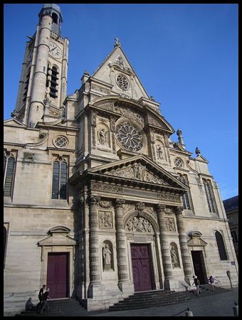 P2090840