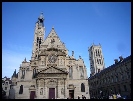 P2090842