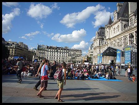 P2090603