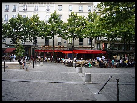 P2100646