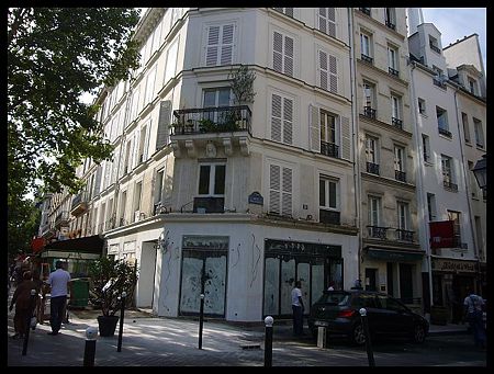 P2100320
