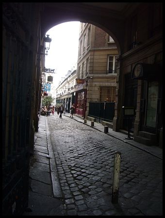 P2100940