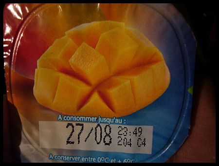 P2100574
