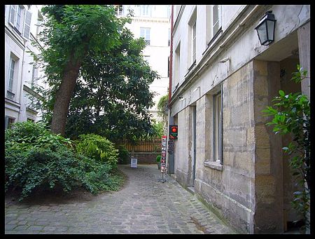 P2090209