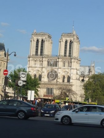 image056