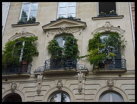 P2090934