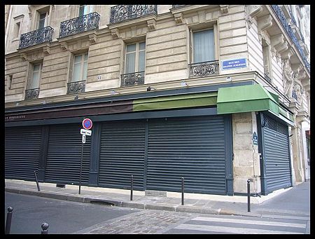 P2110523