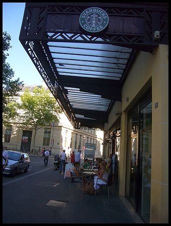 P2110925
