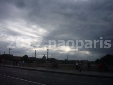 image028
