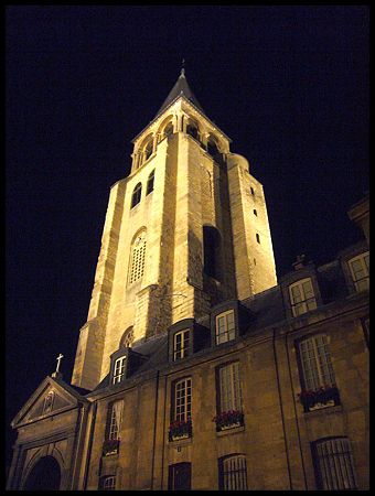P2120591