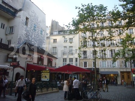 image014
