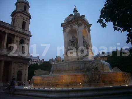 image080