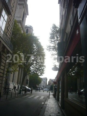 image001