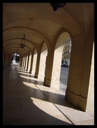P2120350