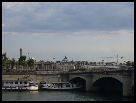 P2130175