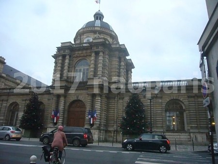 image006