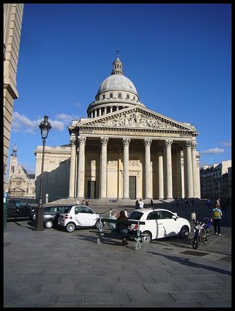 P2130454