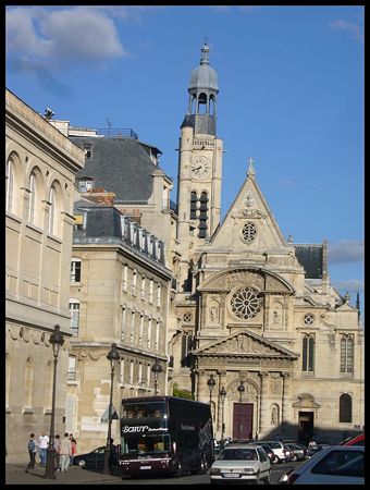 P2130461