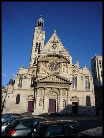 P2130472