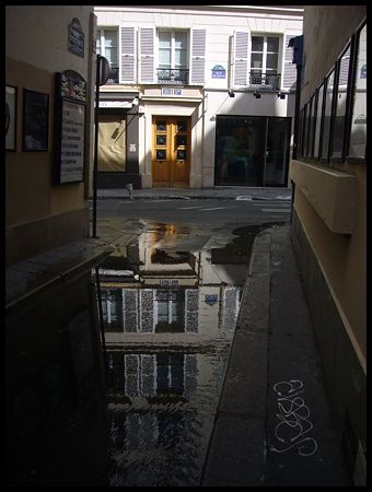 P2130570