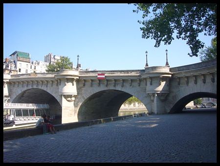 P2150252