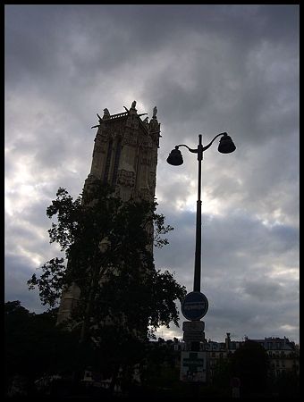 P2160316