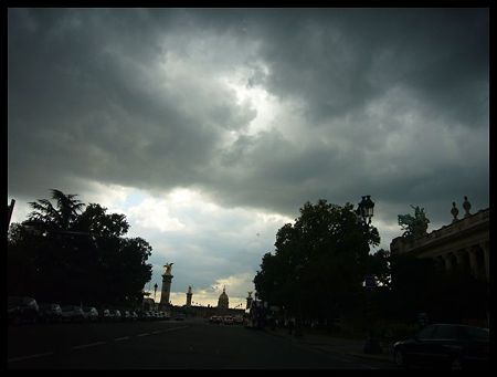 P2160697