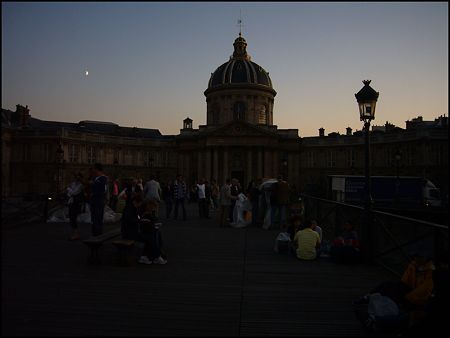 P2190310