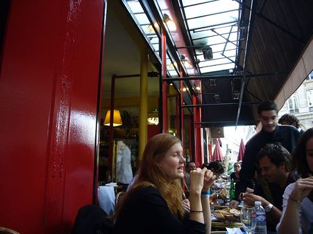 P2190845