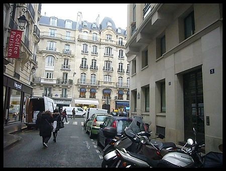 P2630655