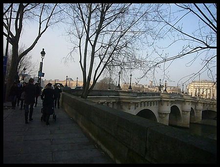P2640090