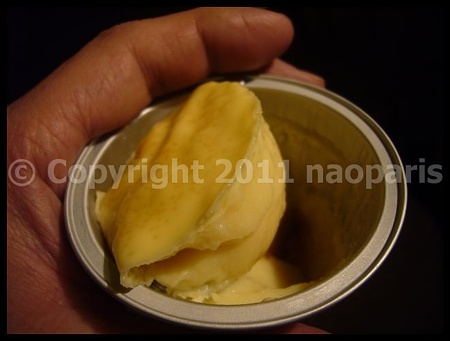 P2700393