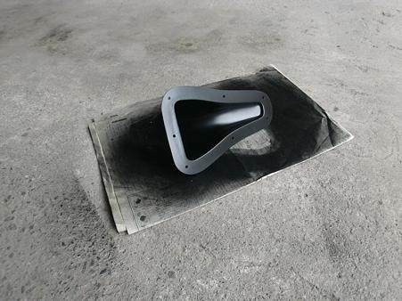 7-16-4