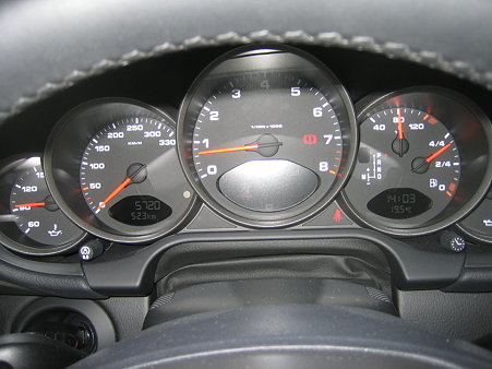 20090528_042