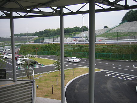 20090528_051