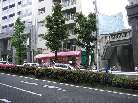 20090606_026
