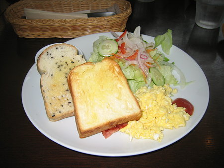 20090816_005