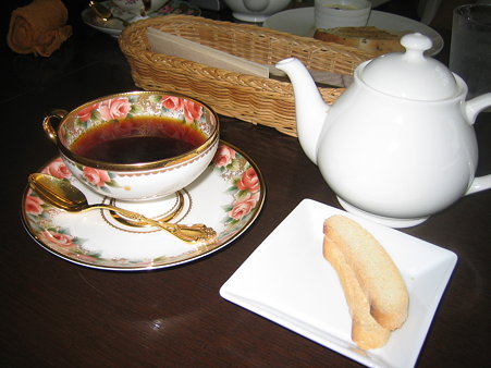 20090816_007