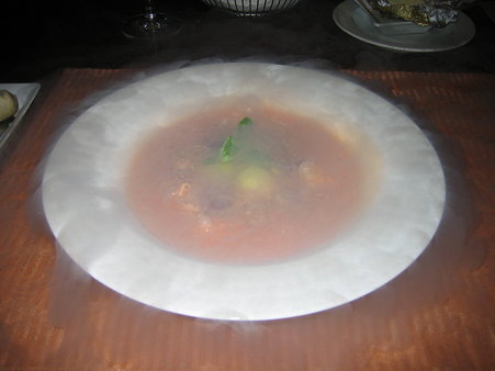 20090905_274