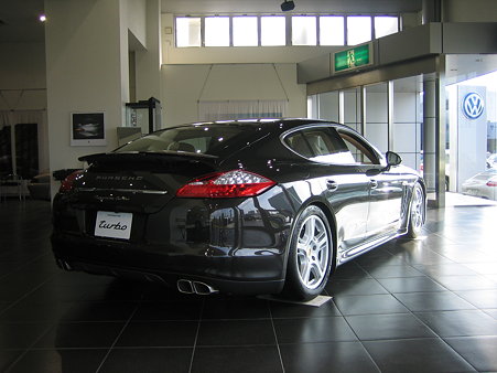 20090926_045