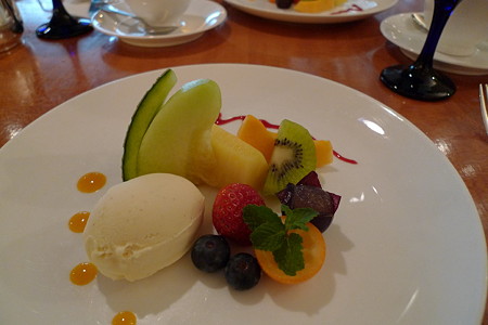 P1040643