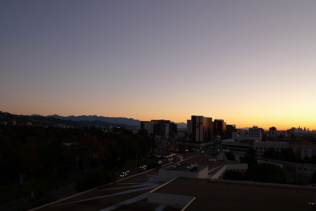 P1040209-1