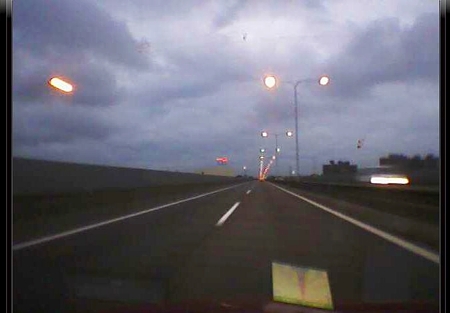 20090528221416