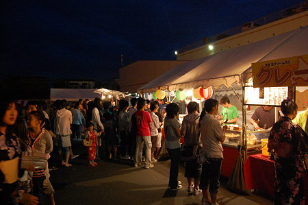 DSC_10832009-08-01_19-25-42