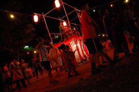DSC_0011612009-08-09_19-44-04